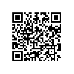 3011W1PAM99A30X QRCode