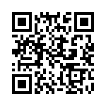 3012-10-340812 QRCode