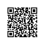 301272U7R5L042E QRCode