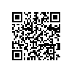 3013W3SAM62A10X QRCode