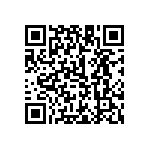 3013W3SAR71AA0X QRCode