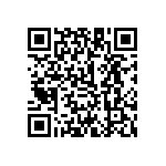 3013W3SAT59N40X QRCode