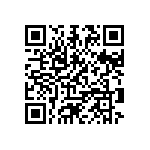 3013W6PAM99A30X QRCode