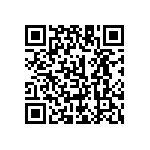 3013W6SAM99A10X QRCode