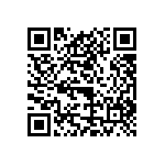 3013W6SAR71E20X QRCode