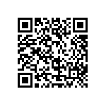 3014-10-230510-CS2359 QRCode