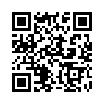 3014 QRCode