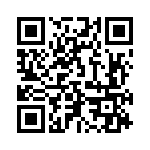 3015 QRCode