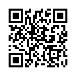 30151BC QRCode