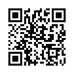 3015S13 QRCode