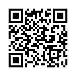 301666-2 QRCode