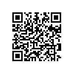 3017W2PAM99A10X QRCode