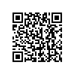 3017W2SAM99A10X QRCode