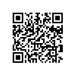 3017W2SAR71E40X QRCode