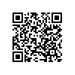 3017W2SAR99E20X QRCode