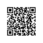 3017W5PAM99A10X QRCode