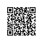 3017W5SAR71E20X QRCode