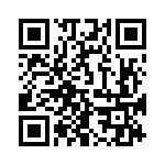 301A10099X QRCode