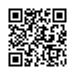 301A10699X QRCode