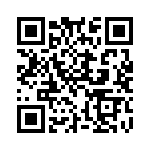 301R562U063JT2 QRCode