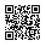 301S42E111KV4E QRCode