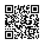 301S42E131GV4E QRCode