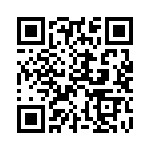 301S42E131JV4E QRCode