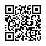 301S42E131KV4E QRCode