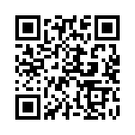 301S42E181KV4E QRCode