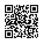 301SV30BEJ8422 QRCode