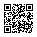 301T1ZQE6UL QRCode