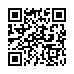 301U80 QRCode