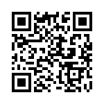 302-R261 QRCode