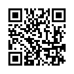 3020-01102-0 QRCode