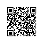 3020-10-0100-99 QRCode