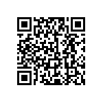 3020-14-0100-02 QRCode