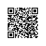 3020-14-0100-99 QRCode