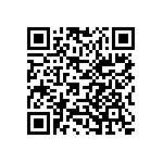 3020-14-0200-02 QRCode