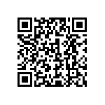 3020-20-0100-99 QRCode