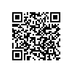 3020-20-0200-00 QRCode