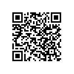 3020-30-0100-99 QRCode