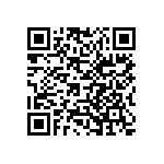 3020-34-0200-02 QRCode