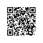 3020-60-0100-02 QRCode