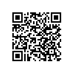 3020-64-0200-02 QRCode