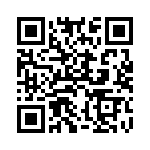 3021-D-N-500 QRCode