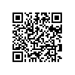 3021W1SAM99A10X QRCode