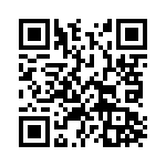 3022-20 QRCode