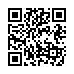 3022085 QRCode