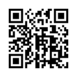 302309100 QRCode