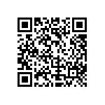 3024-10-440912-CS2359 QRCode